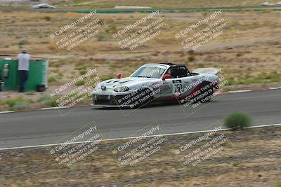 media/May-03-2025-Lucky Dog Racing (Sat) [[206de64b9d]]/Turn 6 (150pm-230pm)/